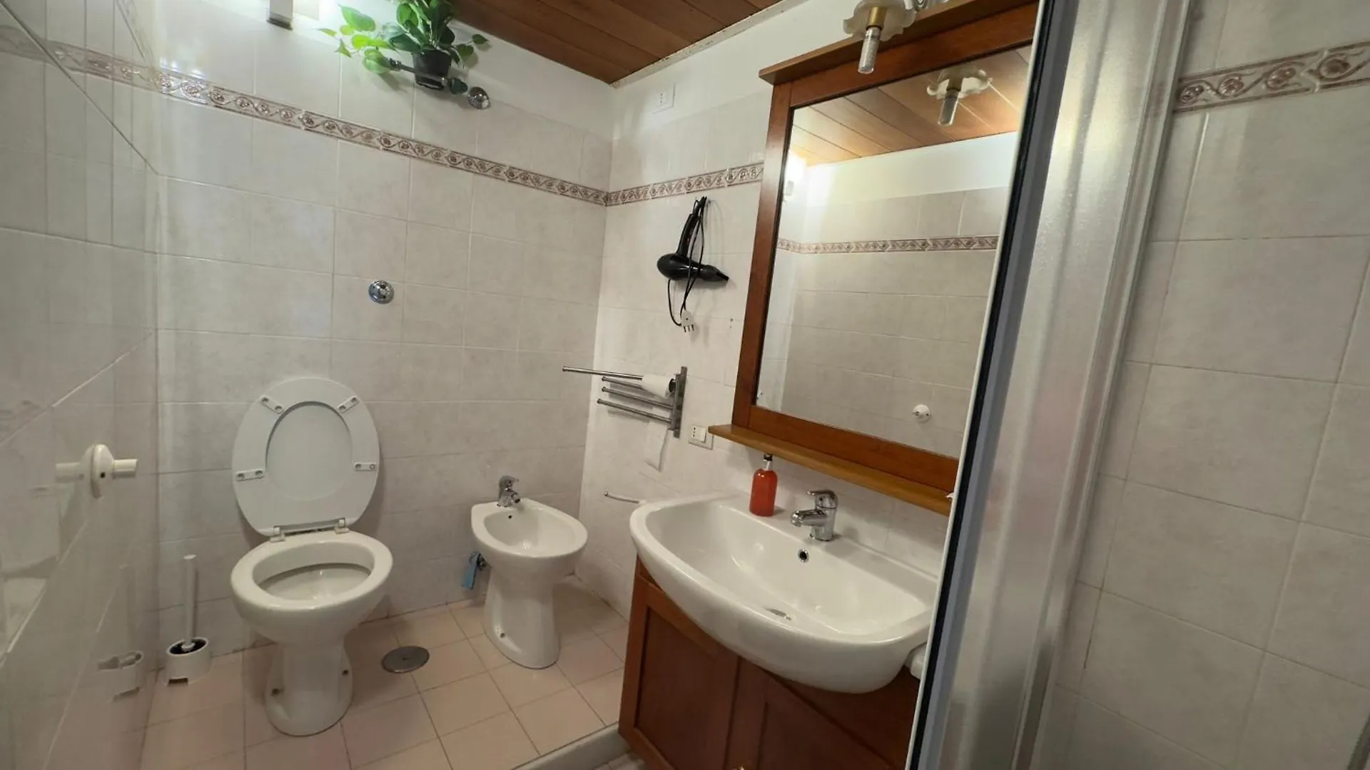 Nostress Apartment Rome