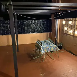 Casa vacanze V&v, Roma